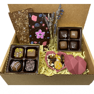 Chocolates