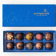 Moonstruck Truffles