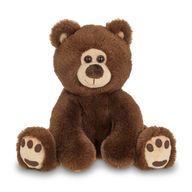 Plush (Assorted Styles)