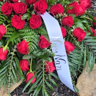 Ribbon