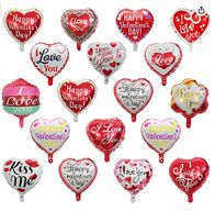 Balloons