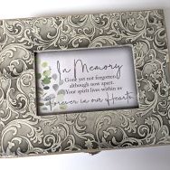MEMORY/MUSIC BOX