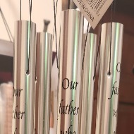 Wind Chime