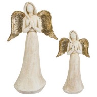 Blessed Angel