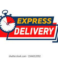Express Delivery