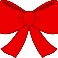 Add Ribbon Script