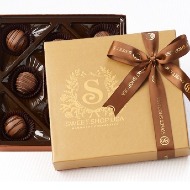 Chocolates Assorted