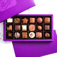 Chocolates