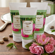 Camille Beckman Lotion