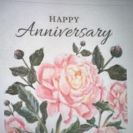 Happy Anniversary #2