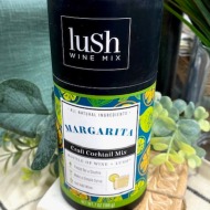 Lush Wine Mix