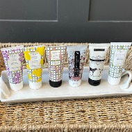 Beekman Hand Cream
