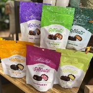 Retreats Chocolate Truffles