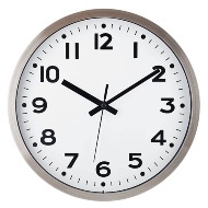 Timed Delivery Guaranteed