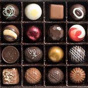 Chocolates