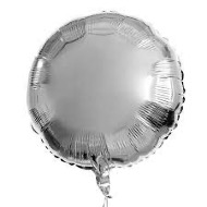 Balloons