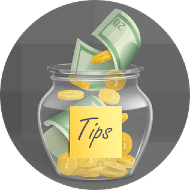 Team Tip