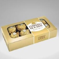 Chocolates