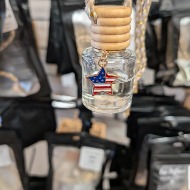 car fresheners make a great gift