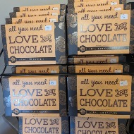 Chocolates