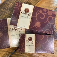 Chocolates