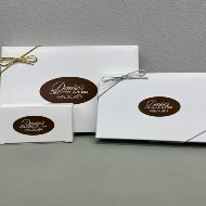 Denise's Premium Chocolates- Assorted