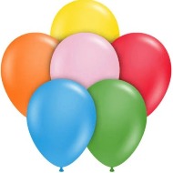 Latex Balloon