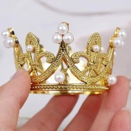 Crown