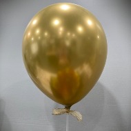 Non-Helium Balloon