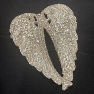 Angel Wings, Gold 4.5