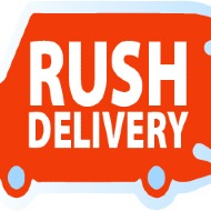 EARLY DELIVERY REQUEST