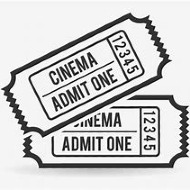 MOVIE TICKETS