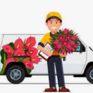 Delivery Driver Tip <3