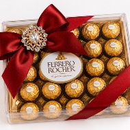 Chocolates