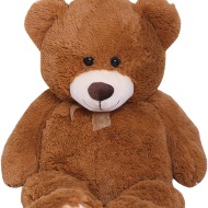 Stuffed Animal
