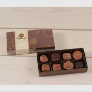 Coblentz Deluxe Assortment Box