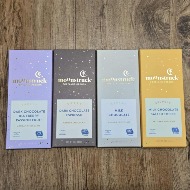 Single Chocolate Bar