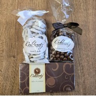 Premium Bags of Candy