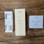 Farmhouse Fresh Self-Care Products