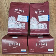 12 oz. Bag of Specialty Coffee