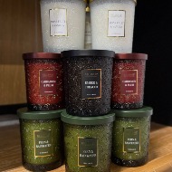 Candle
