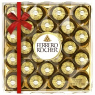 Chocolates