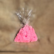 Bag o' Artificial Petals