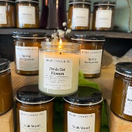 Candles