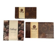 Chocolates