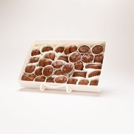 Abbott's Assorted Chocolates
