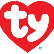 TY Beanie Baby (Assortment)