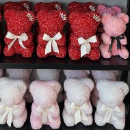 Glamour Bears