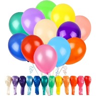 Balloon Bouquet