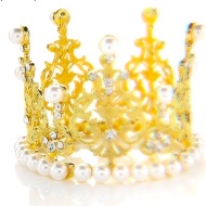 Crown